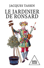 Jardinier de Ronsard (Le)