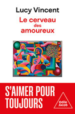 Cerveau des amoureux (Le)