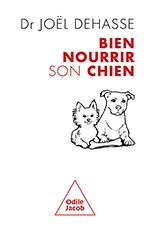 Bien nourrir son chien